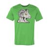 Tech Performance Short Sleeve T-Shirt Thumbnail