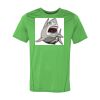 Tech Performance Short Sleeve T-Shirt Thumbnail