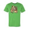 Tech Performance Short Sleeve T-Shirt Thumbnail