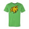 Tech Performance Short Sleeve T-Shirt Thumbnail