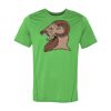 Tech Performance Short Sleeve T-Shirt Thumbnail