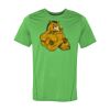 Tech Performance Short Sleeve T-Shirt Thumbnail