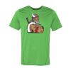 Tech Performance Short Sleeve T-Shirt Thumbnail