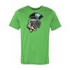 Tech Performance Short Sleeve T-Shirt Thumbnail