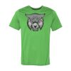 Tech Performance Short Sleeve T-Shirt Thumbnail