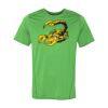 Tech Performance Short Sleeve T-Shirt Thumbnail