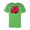 Tech Performance Short Sleeve T-Shirt Thumbnail