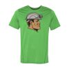 Tech Performance Short Sleeve T-Shirt Thumbnail