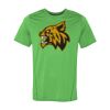 Tech Performance Short Sleeve T-Shirt Thumbnail