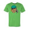 Tech Performance Short Sleeve T-Shirt Thumbnail