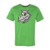 Tech Performance Short Sleeve T-Shirt Thumbnail