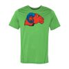 Tech Performance Short Sleeve T-Shirt Thumbnail