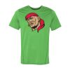 Tech Performance Short Sleeve T-Shirt Thumbnail