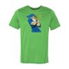 Tech Performance Short Sleeve T-Shirt Thumbnail