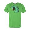 Tech Performance Short Sleeve T-Shirt Thumbnail
