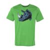 Tech Performance Short Sleeve T-Shirt Thumbnail