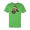 Tech Performance Short Sleeve T-Shirt Thumbnail