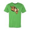 Tech Performance Short Sleeve T-Shirt Thumbnail