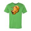 Tech Performance Short Sleeve T-Shirt Thumbnail