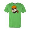 Tech Performance Short Sleeve T-Shirt Thumbnail