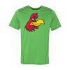 Tech Performance Short Sleeve T-Shirt Thumbnail