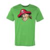 Tech Performance Short Sleeve T-Shirt Thumbnail