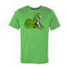 Tech Performance Short Sleeve T-Shirt Thumbnail