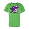 Tech Performance Short Sleeve T-Shirt Thumbnail