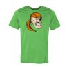 Tech Performance Short Sleeve T-Shirt Thumbnail