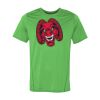 Tech Performance Short Sleeve T-Shirt Thumbnail