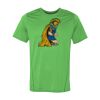 Tech Performance Short Sleeve T-Shirt Thumbnail