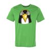 Tech Performance Short Sleeve T-Shirt Thumbnail