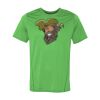 Tech Performance Short Sleeve T-Shirt Thumbnail