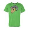 Tech Performance Short Sleeve T-Shirt Thumbnail
