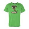 Tech Performance Short Sleeve T-Shirt Thumbnail