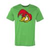 Tech Performance Short Sleeve T-Shirt Thumbnail