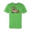 Tech Performance Short Sleeve T-Shirt Thumbnail