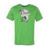 Tech Performance Short Sleeve T-Shirt Thumbnail