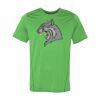 Tech Performance Short Sleeve T-Shirt Thumbnail