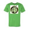 Tech Performance Short Sleeve T-Shirt Thumbnail