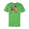 Tech Performance Short Sleeve T-Shirt Thumbnail