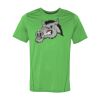 Tech Performance Short Sleeve T-Shirt Thumbnail