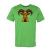 Tech Performance Short Sleeve T-Shirt Thumbnail