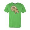 Tech Performance Short Sleeve T-Shirt Thumbnail