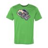 Tech Performance Short Sleeve T-Shirt Thumbnail
