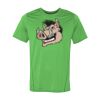 Tech Performance Short Sleeve T-Shirt Thumbnail