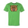 Tech Performance Short Sleeve T-Shirt Thumbnail
