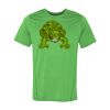 Tech Performance Short Sleeve T-Shirt Thumbnail