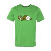 Tech Performance Short Sleeve T-Shirt Thumbnail