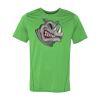 Tech Performance Short Sleeve T-Shirt Thumbnail